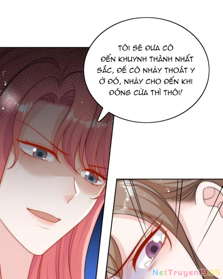 Khom Lưng Chapter 54 - 15