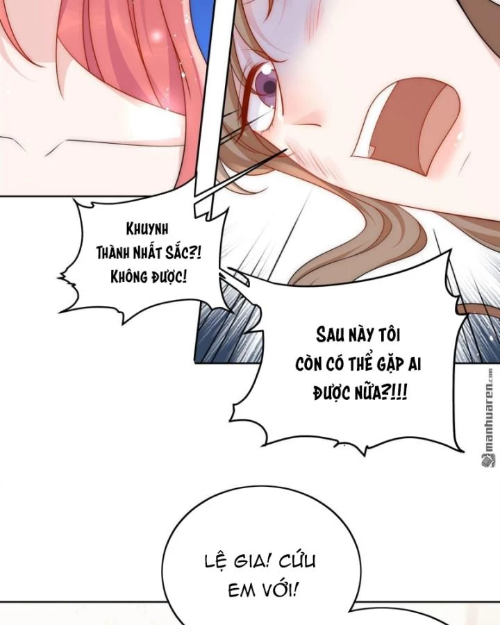 Khom Lưng Chapter 54 - 16