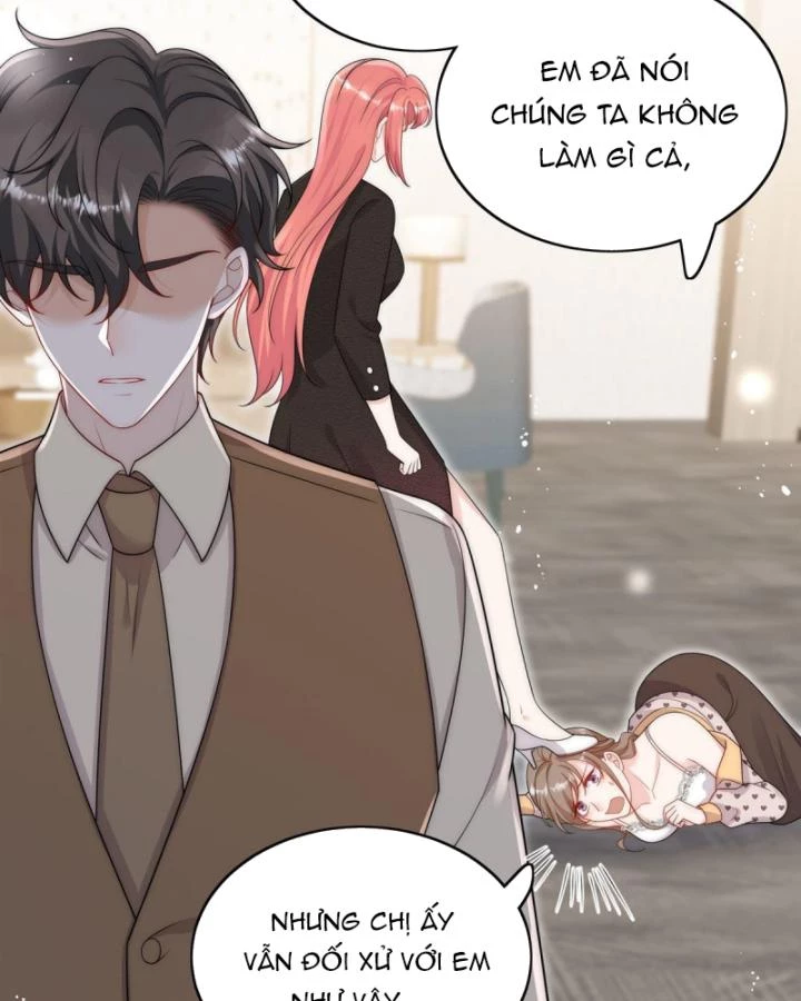 Khom Lưng Chapter 54 - 17