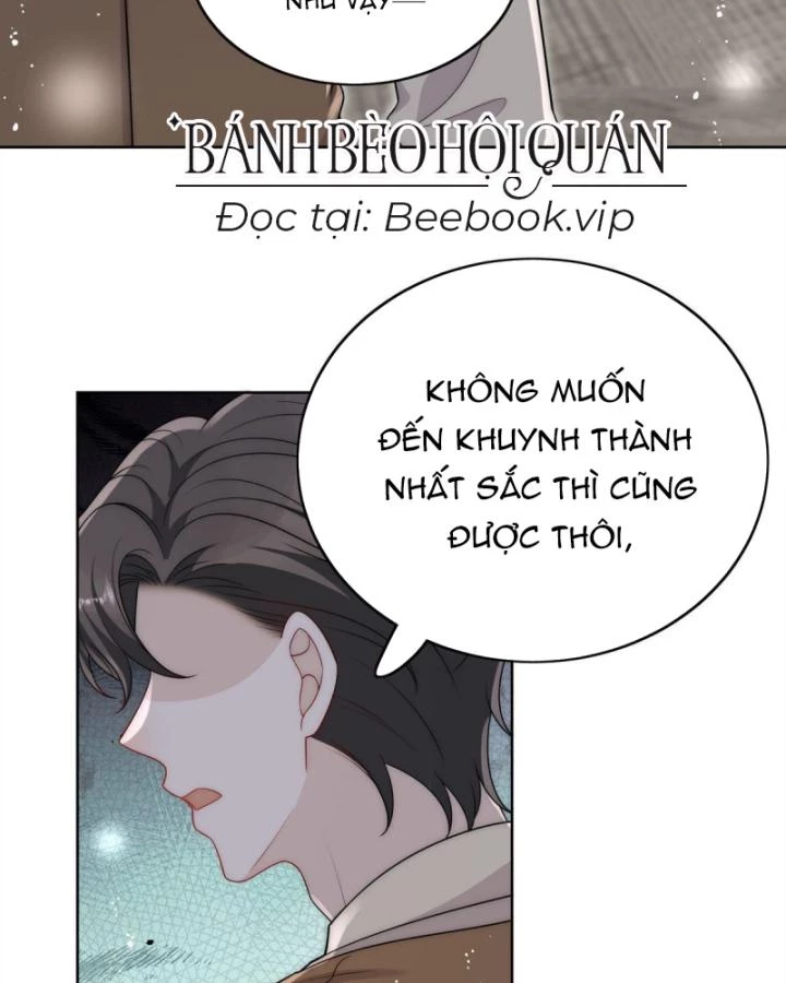 Khom Lưng Chapter 54 - 18