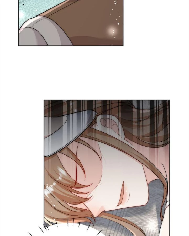 Khom Lưng Chapter 54 - 19