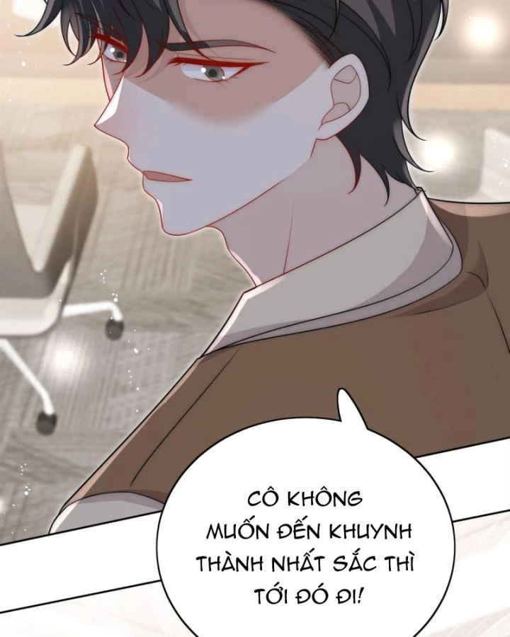 Khom Lưng Chapter 54 - 21