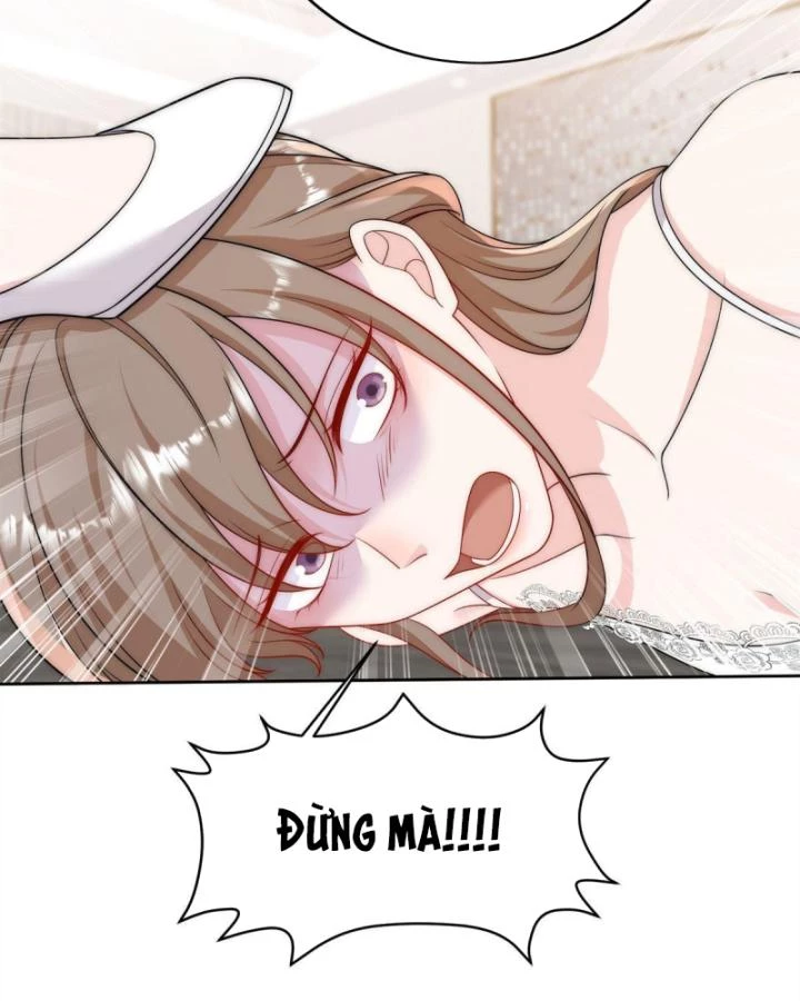 Khom Lưng Chapter 54 - 22