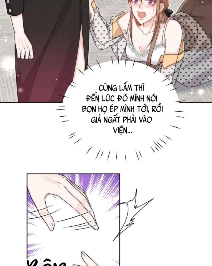 Khom Lưng Chapter 54 - 24