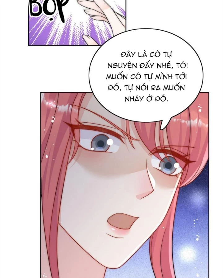 Khom Lưng Chapter 54 - 25