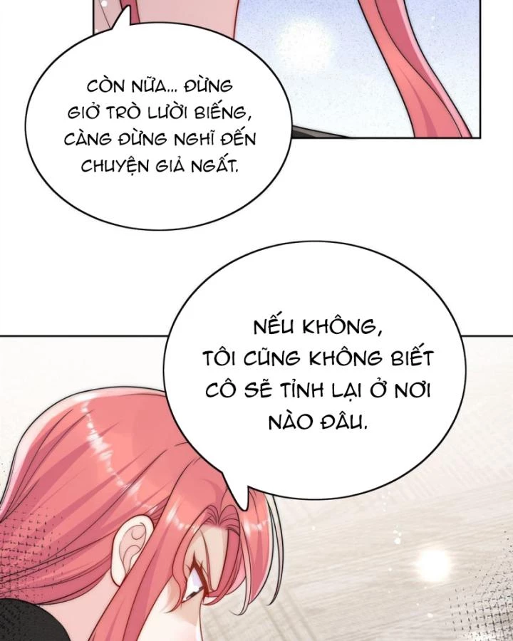 Khom Lưng Chapter 54 - 26