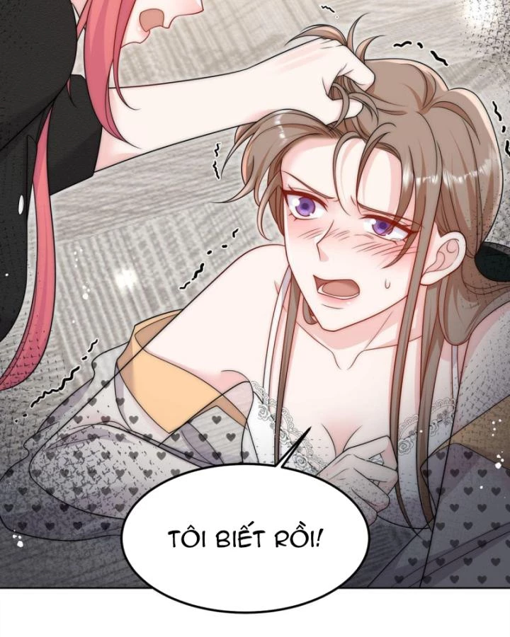 Khom Lưng Chapter 54 - 27