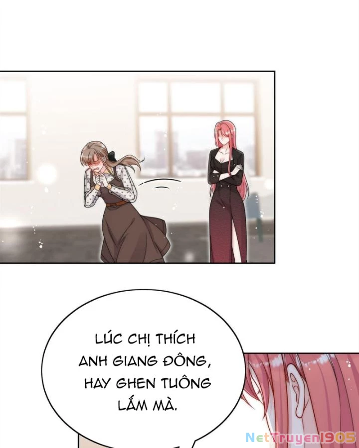 Khom Lưng Chapter 54 - 28