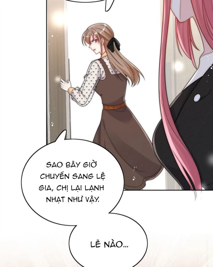 Khom Lưng Chapter 54 - 29