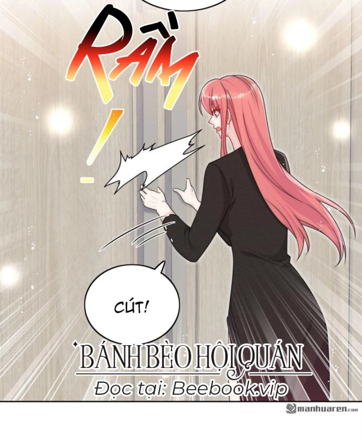 Khom Lưng Chapter 54 - 30