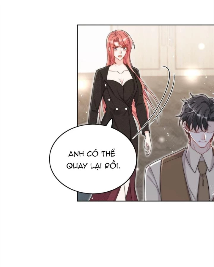 Khom Lưng Chapter 54 - 31