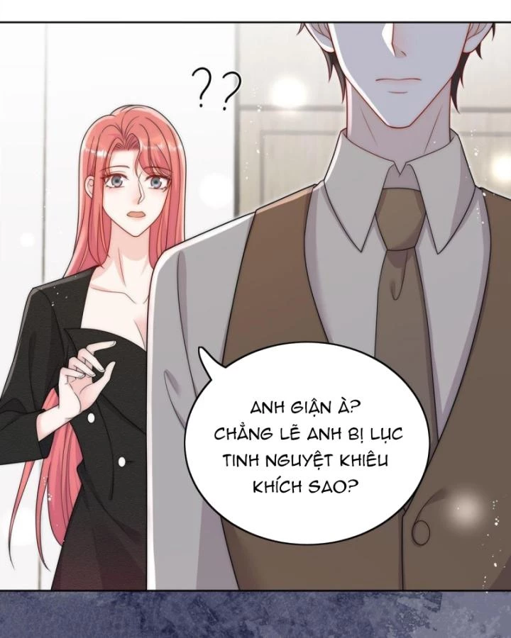 Khom Lưng Chapter 54 - 32