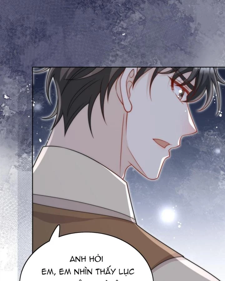 Khom Lưng Chapter 54 - 33