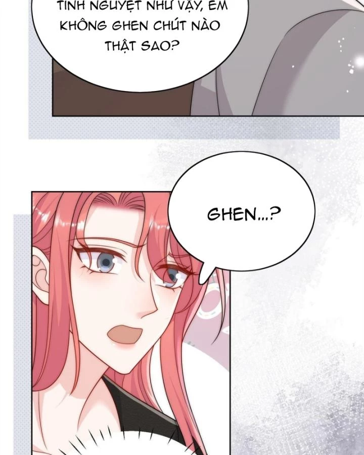 Khom Lưng Chapter 54 - 34