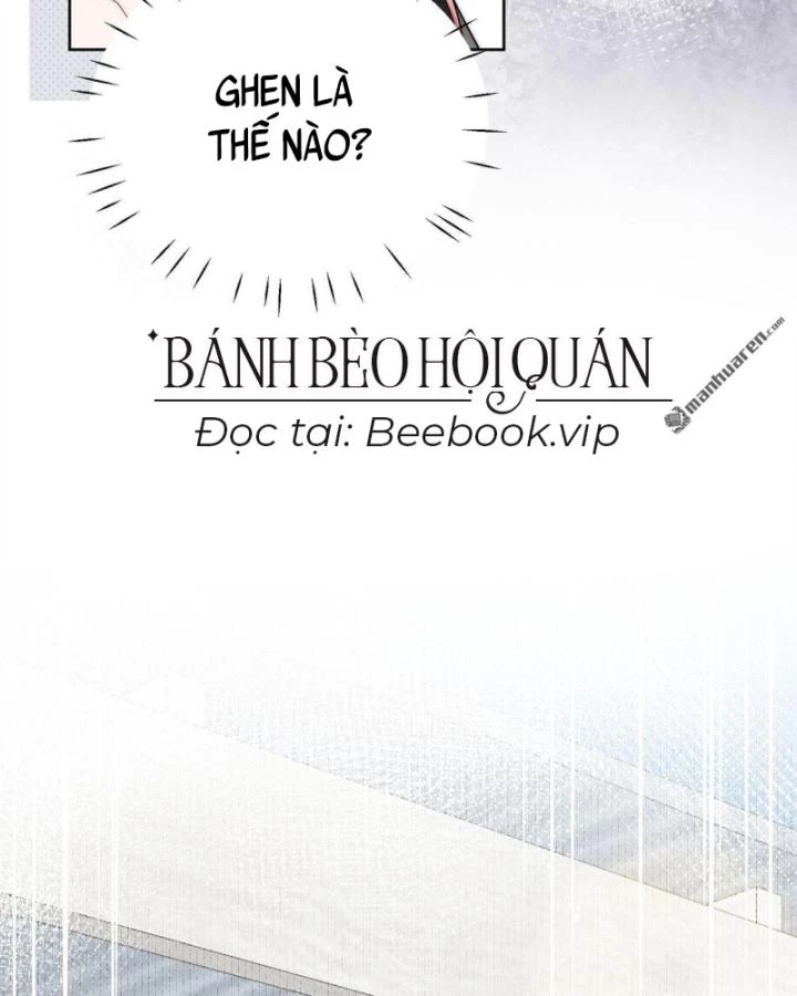 Khom Lưng Chapter 54 - 35