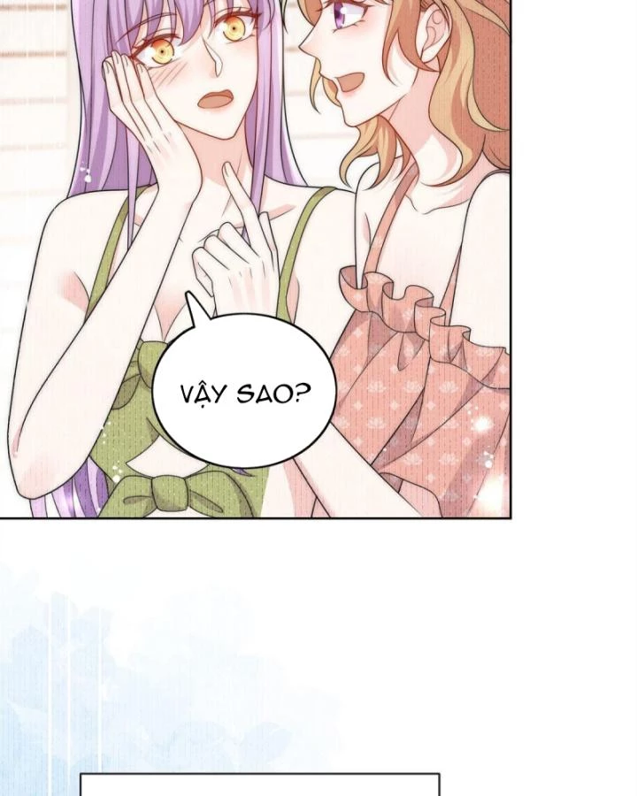 Khom Lưng Chapter 54 - 38