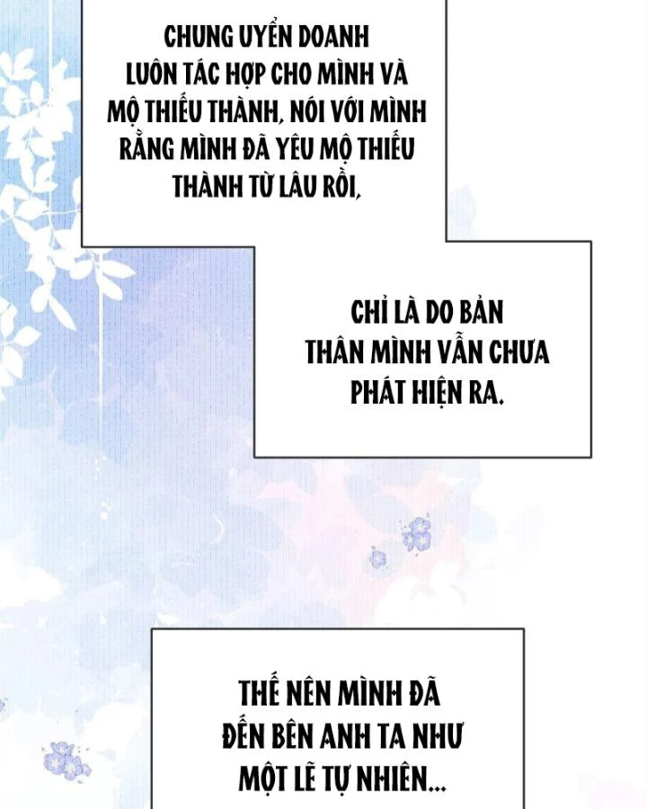 Khom Lưng Chapter 54 - 39