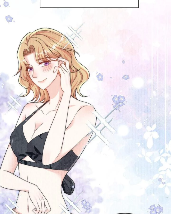 Khom Lưng Chapter 54 - 40