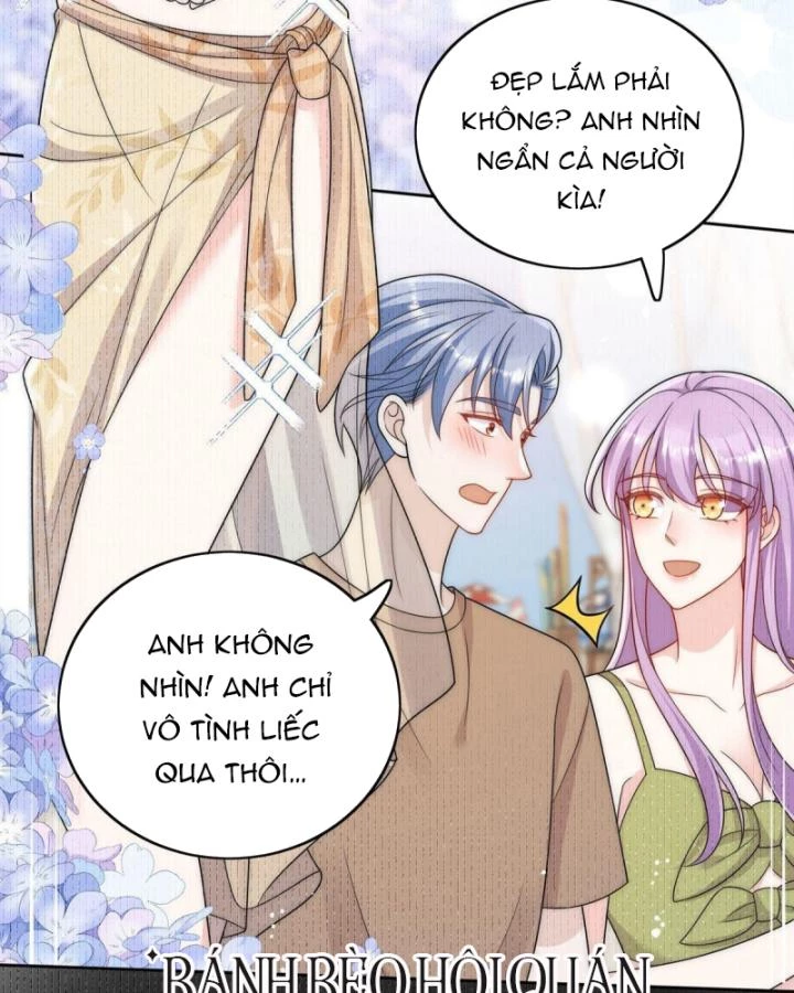 Khom Lưng Chapter 54 - 41