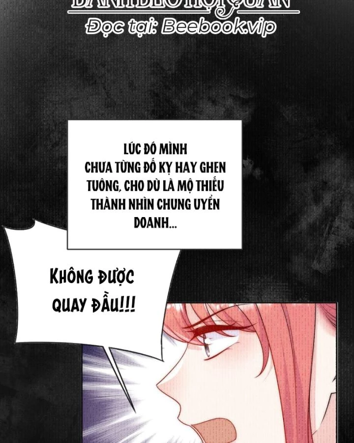 Khom Lưng Chapter 54 - 42