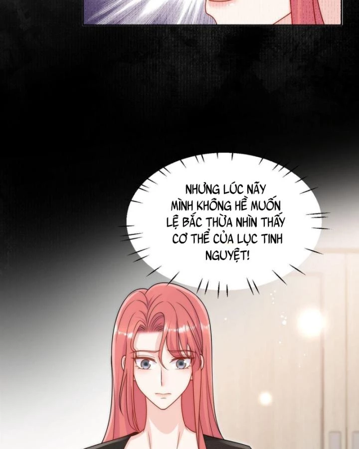 Khom Lưng Chapter 54 - 43