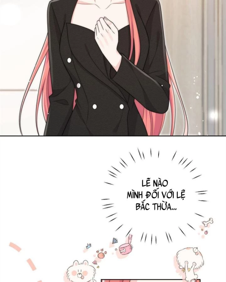 Khom Lưng Chapter 54 - 44
