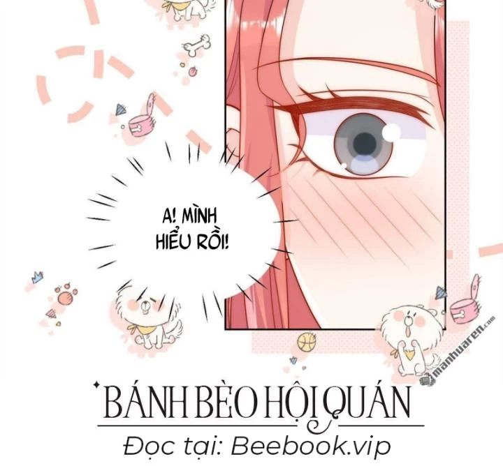 Khom Lưng Chapter 54 - 45