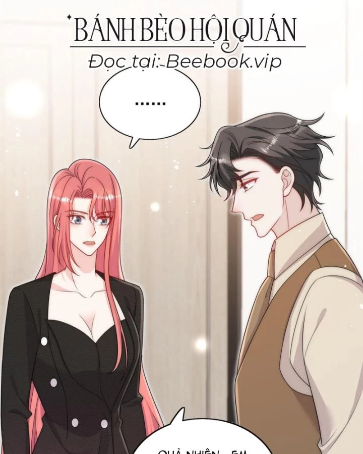 Khom Lưng Chapter 55 - 4