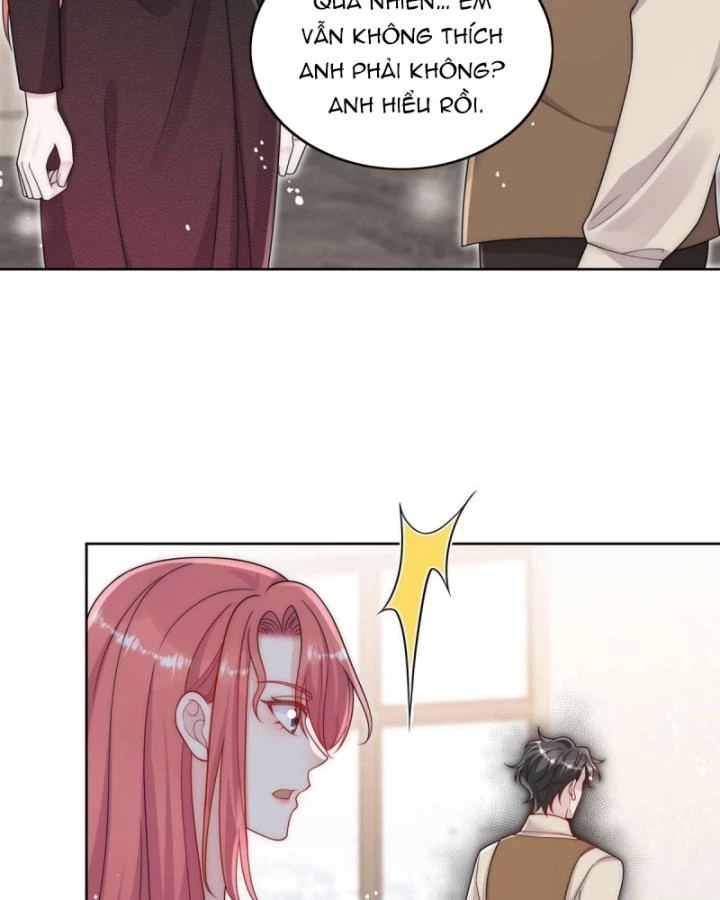 Khom Lưng Chapter 55 - 5