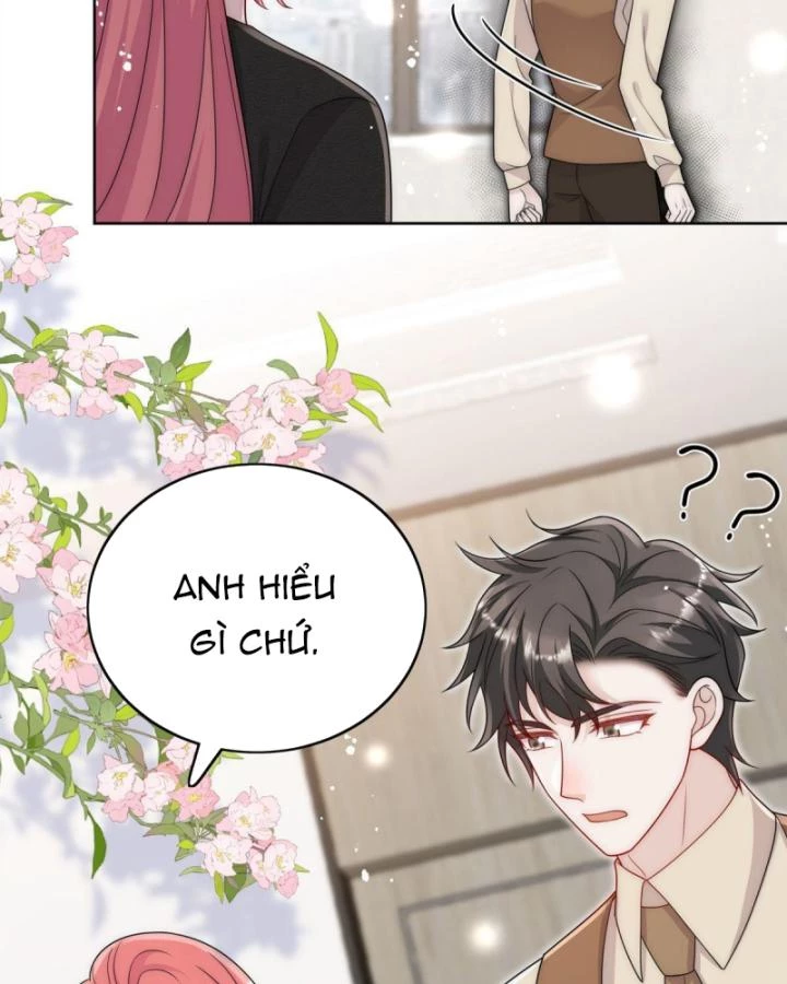 Khom Lưng Chapter 55 - 6