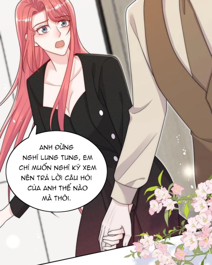 Khom Lưng Chapter 55 - 7