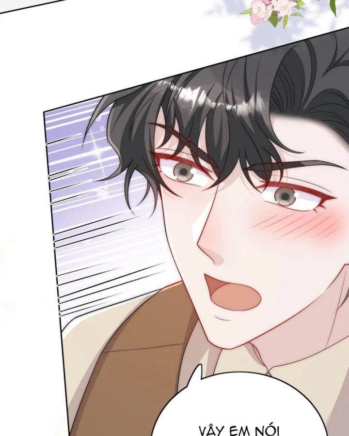 Khom Lưng Chapter 55 - 8