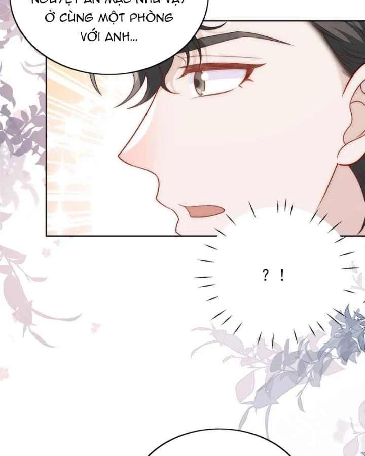 Khom Lưng Chapter 55 - 12
