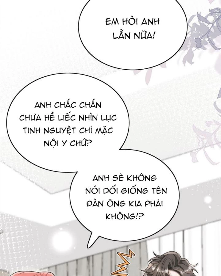 Khom Lưng Chapter 55 - 13