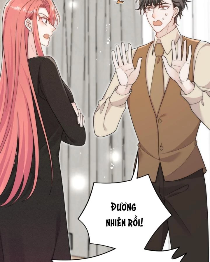 Khom Lưng Chapter 55 - 14