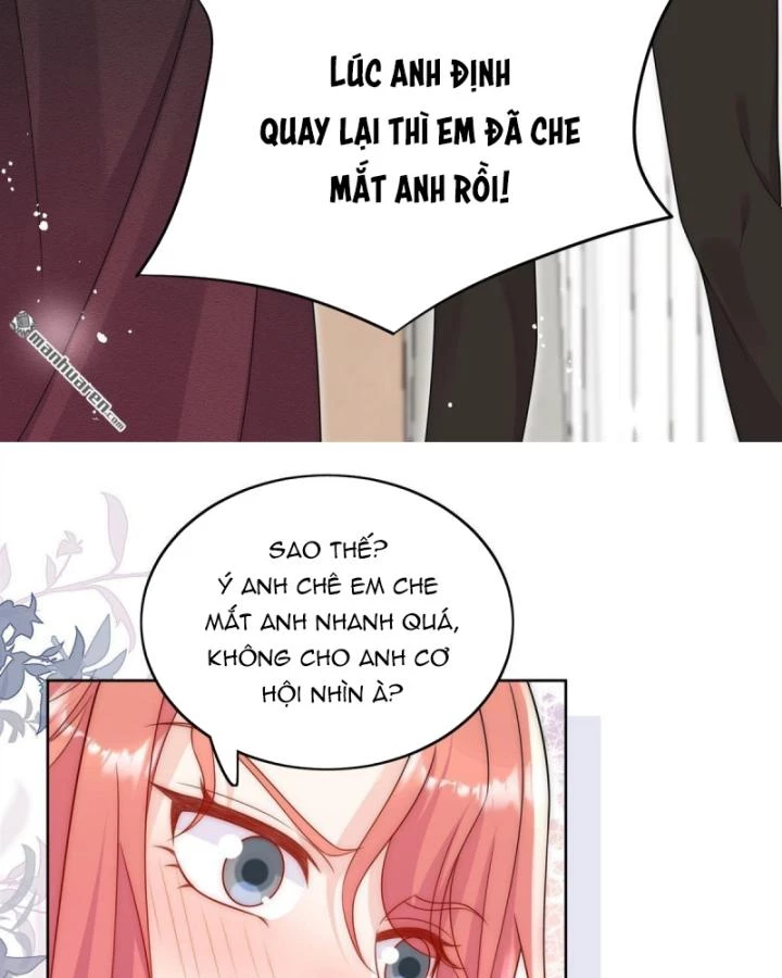 Khom Lưng Chapter 55 - 15