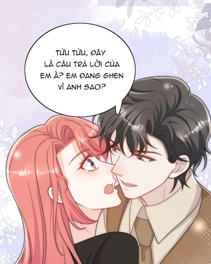 Khom Lưng Chapter 55 - 17