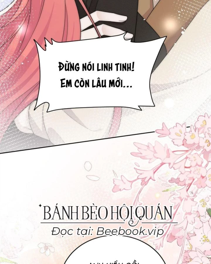 Khom Lưng Chapter 55 - 18