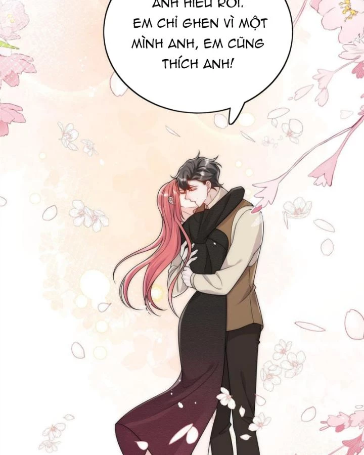 Khom Lưng Chapter 55 - 19