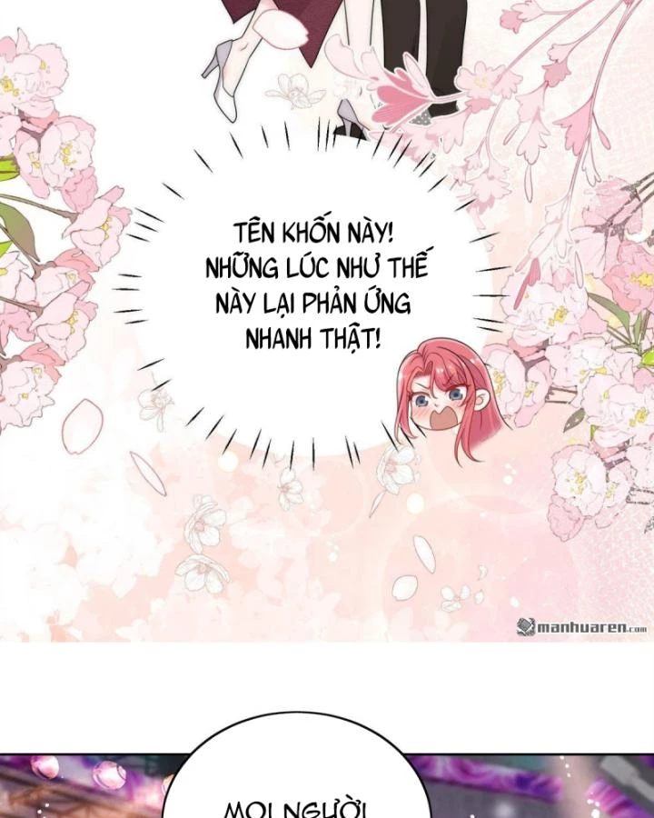 Khom Lưng Chapter 55 - 20