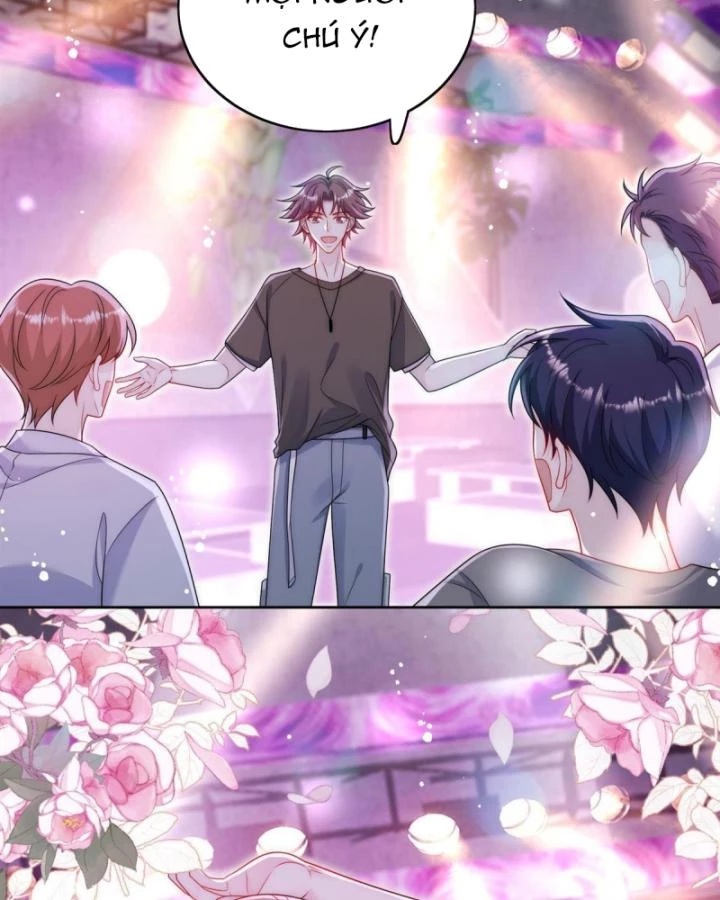 Khom Lưng Chapter 55 - 21