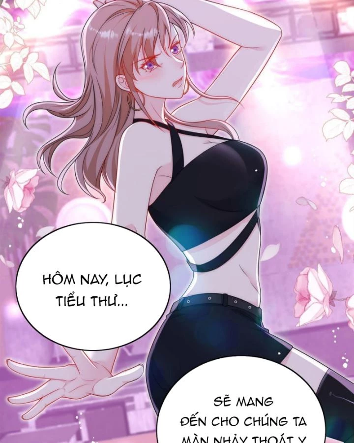 Khom Lưng Chapter 55 - 22