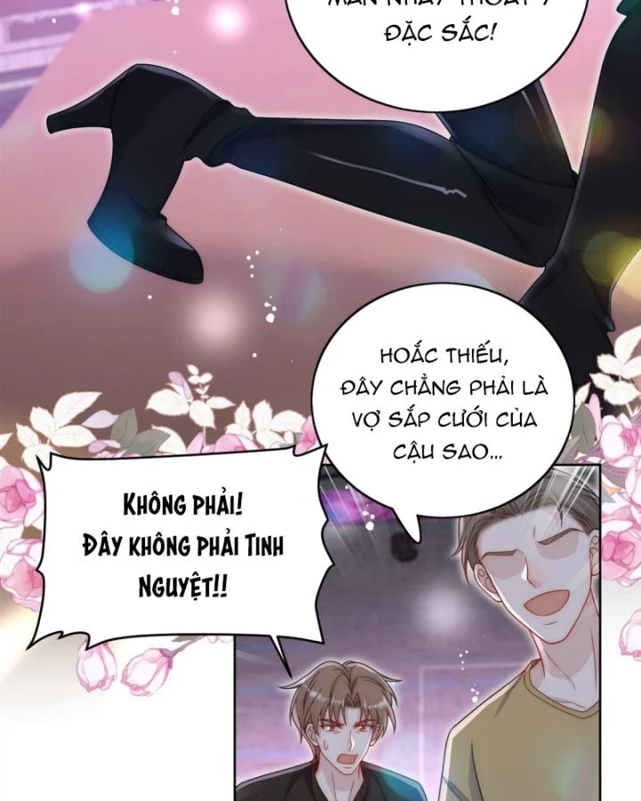 Khom Lưng Chapter 55 - 23