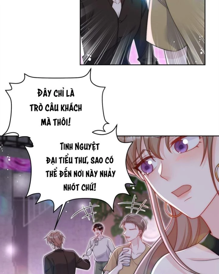 Khom Lưng Chapter 55 - 24