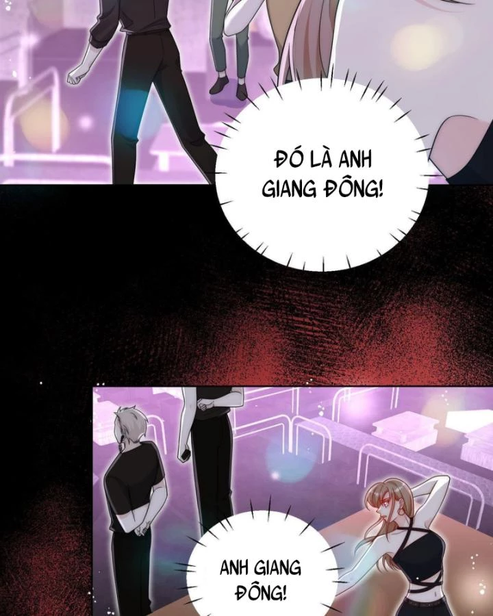 Khom Lưng Chapter 55 - 25