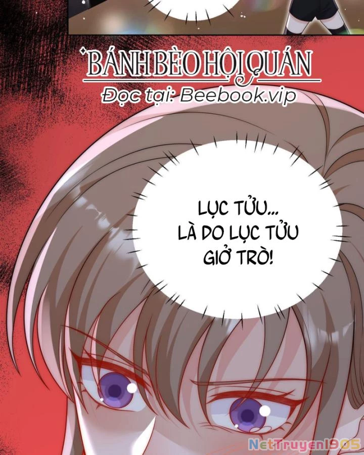 Khom Lưng Chapter 55 - 26