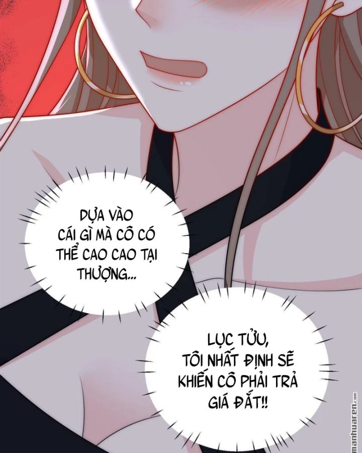 Khom Lưng Chapter 55 - 27