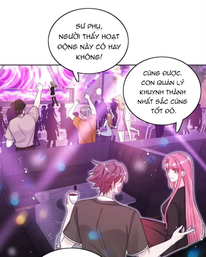 Khom Lưng Chapter 55 - 29