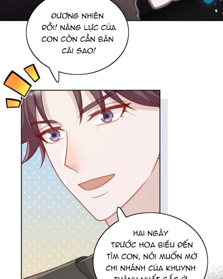 Khom Lưng Chapter 55 - 30