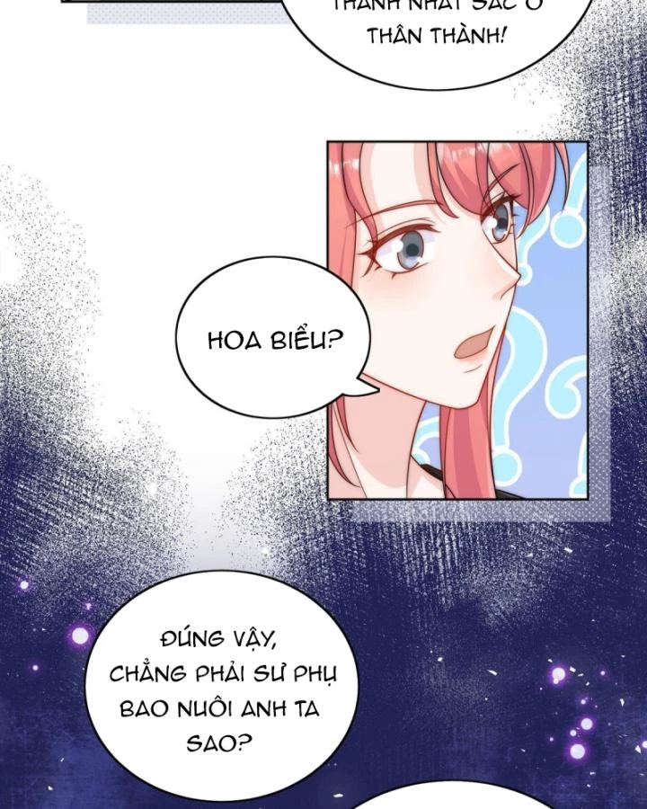 Khom Lưng Chapter 55 - 31